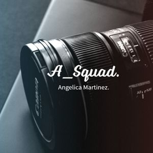 Meet your Posher, Angelica martinez_14